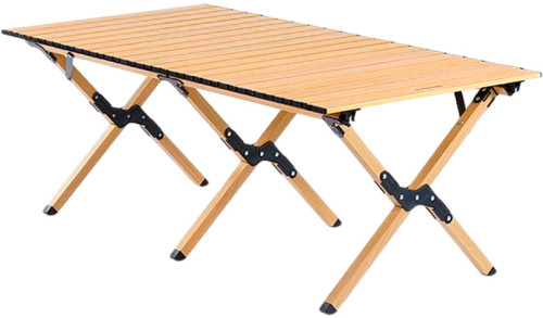 Стол Naturehike CNK2300JU010 M