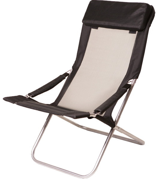 Крісло Time Eco 7100