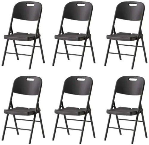 Туристичні меблі Bonro 42401094