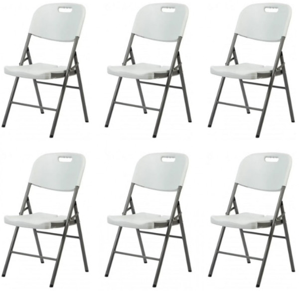 Туристичні меблі Bonro 42401093