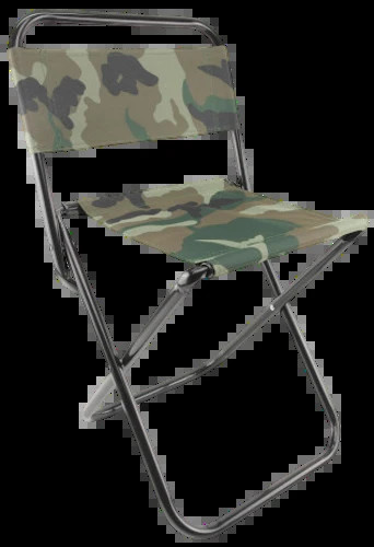 Туристичні меблі Aplus 211C