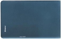 Туристический коврик KingCamp Classic Double