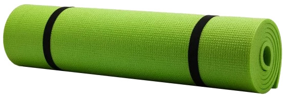 Туристичний килимок IVN A00171