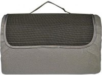 Туристический коврик Time Eco 175 G