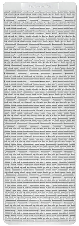 Туристический коврик Naturehike CNH22DZ006