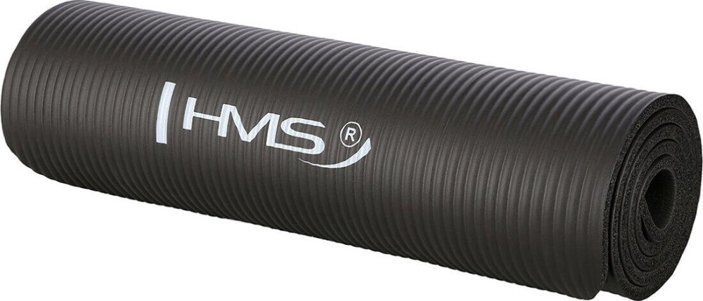 Туристический коврик HMS YM07