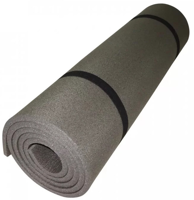 Туристичний килимок IVN CH-4130