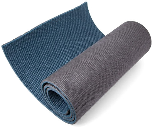 Туристичний килимок Kemping XC-5