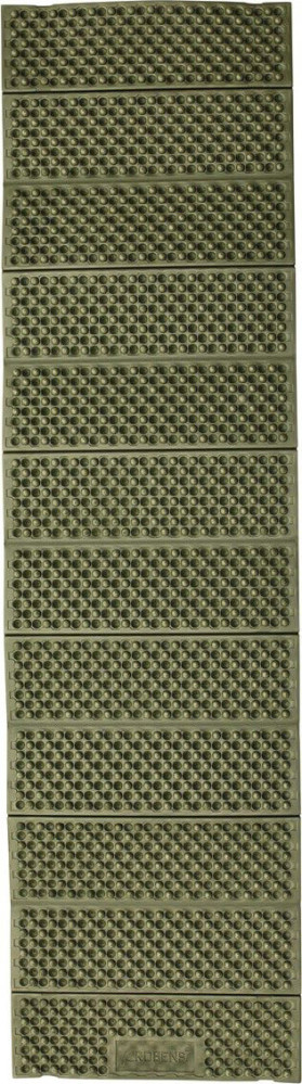 Туристичний килимок Robens Zigzag Slumber