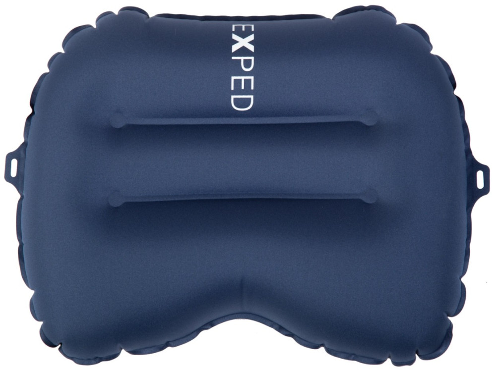 Туристический коврик Exped Versa Pillow L