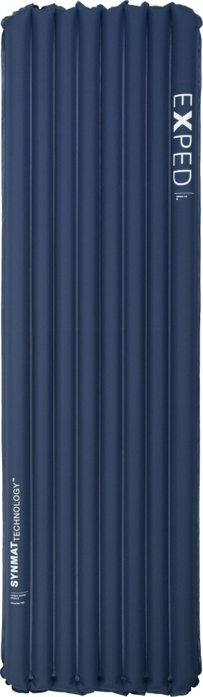 Туристический коврик Exped Versa 2R LW