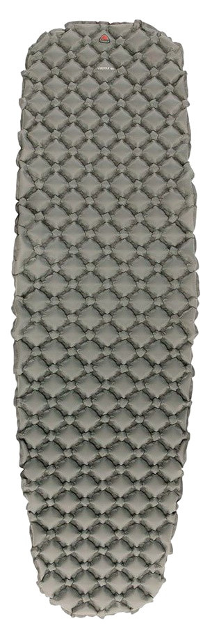 Туристический коврик Robens Vapour 40