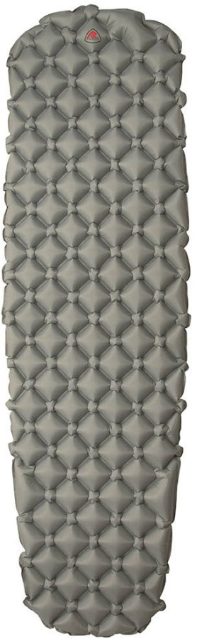 Туристический коврик Robens Vapour 60