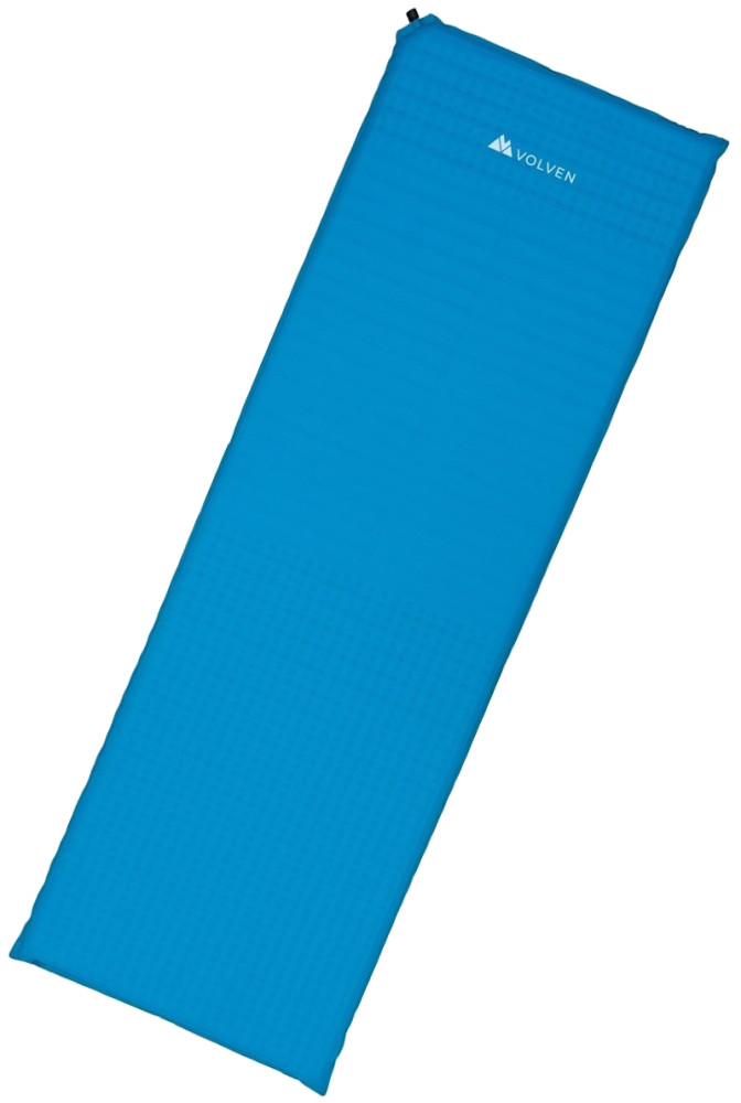 Туристический коврик Volven Ultralight XL