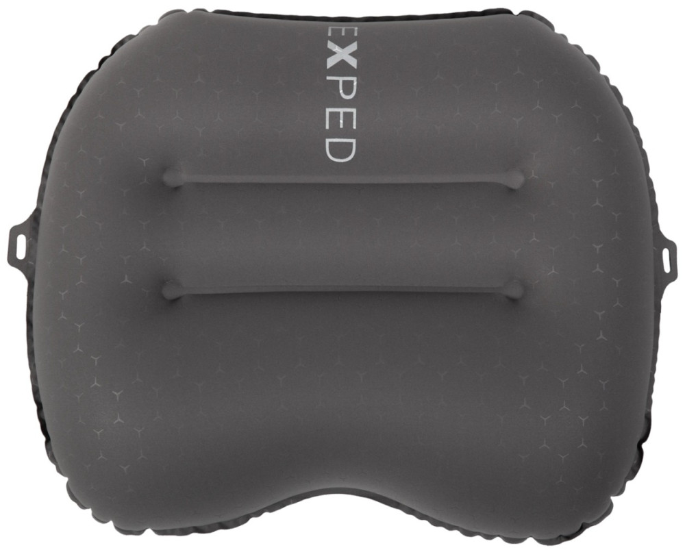 Туристический коврик Exped Ultra Pillow L
