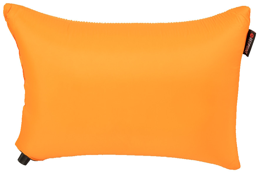 Туристический коврик RedPoint Ultralight Pillow