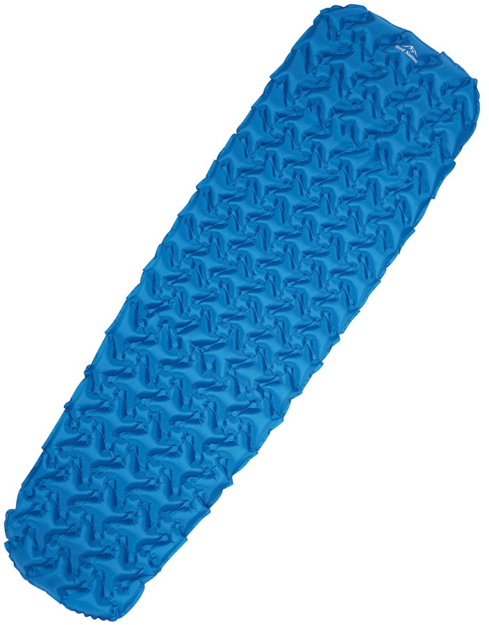 Туристический коврик Fjord Nansen Trekker NG