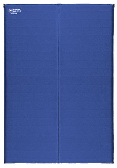Туристический коврик Terra Incognita Twin 5