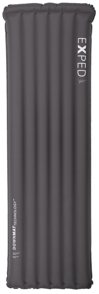 Туристический коврик Exped Ultra 7R LW