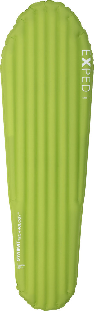 Туристический коврик Exped Ultra 5R M Mummy