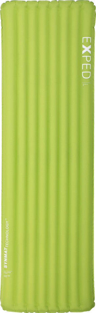 Туристический коврик Exped Ultra 5R M