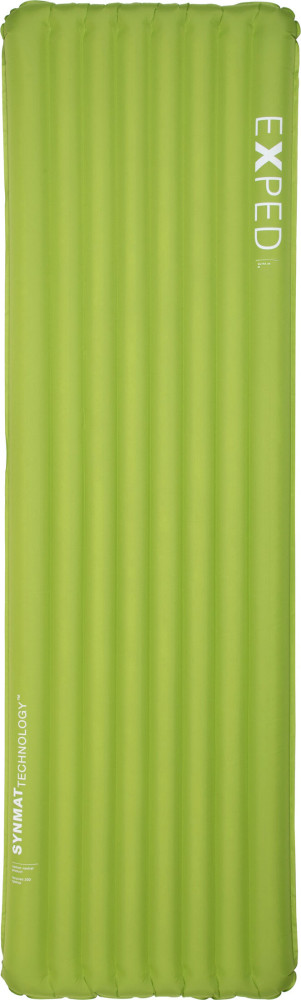 Туристический коврик Exped Ultra 3R S