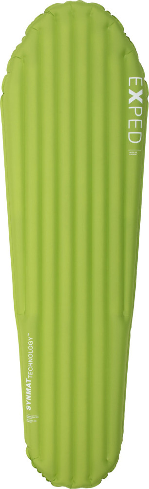 Туристический коврик Exped Ultra 3R M Mummy