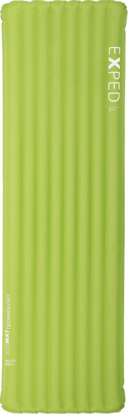 Туристический коврик Exped Ultra 1R LW