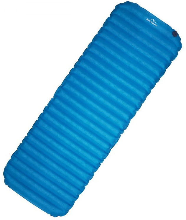 Туристический коврик Fjord Nansen Trekker Camping