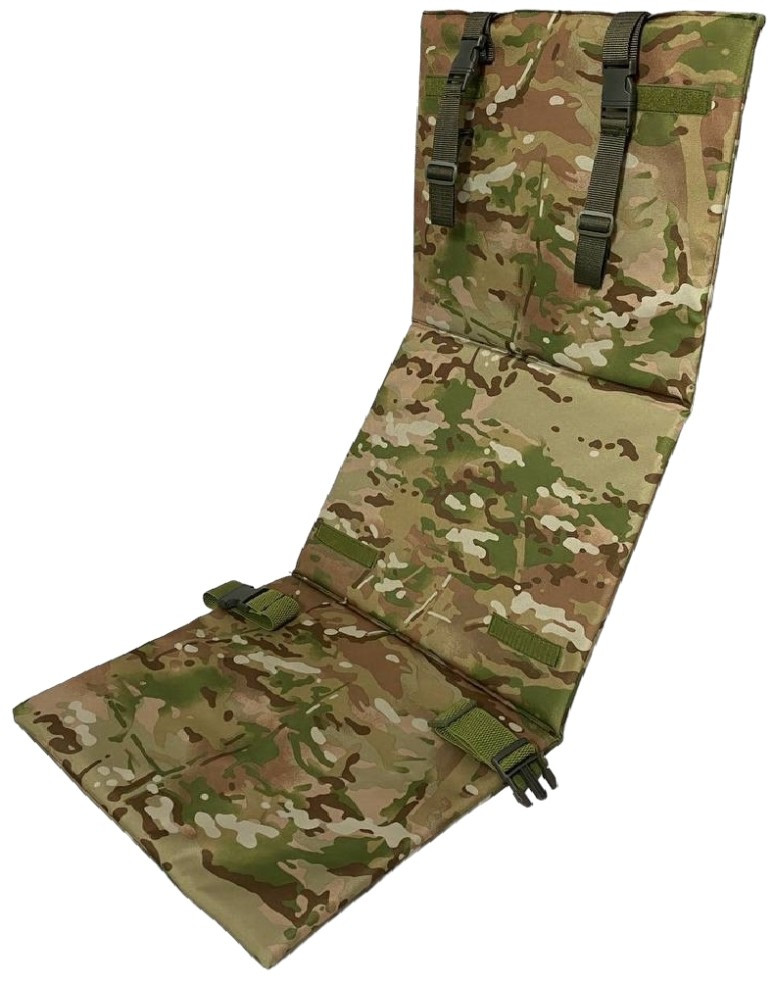 Туристичний килимок Ranger RA8911