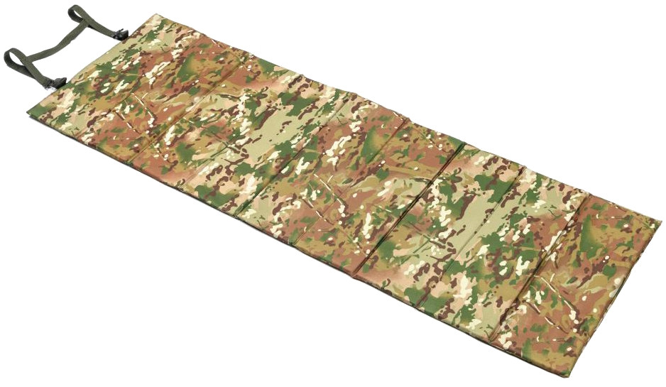 Туристичний килимок Ranger RA8914