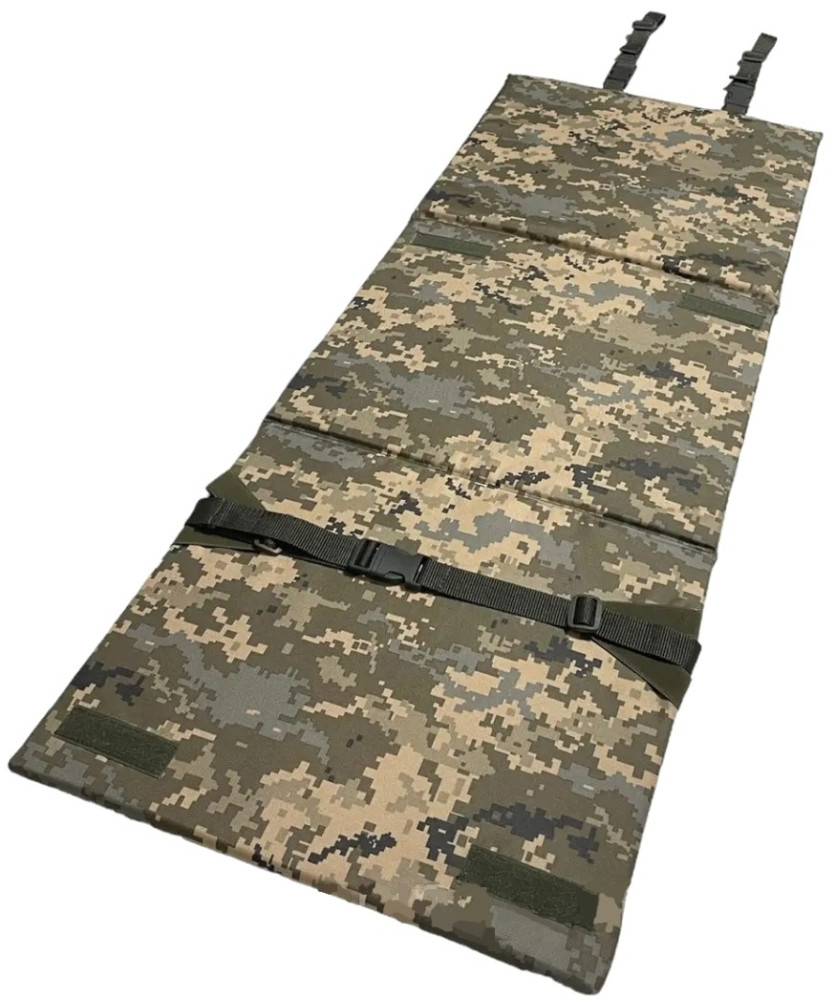 Туристичний килимок Ranger RA8910