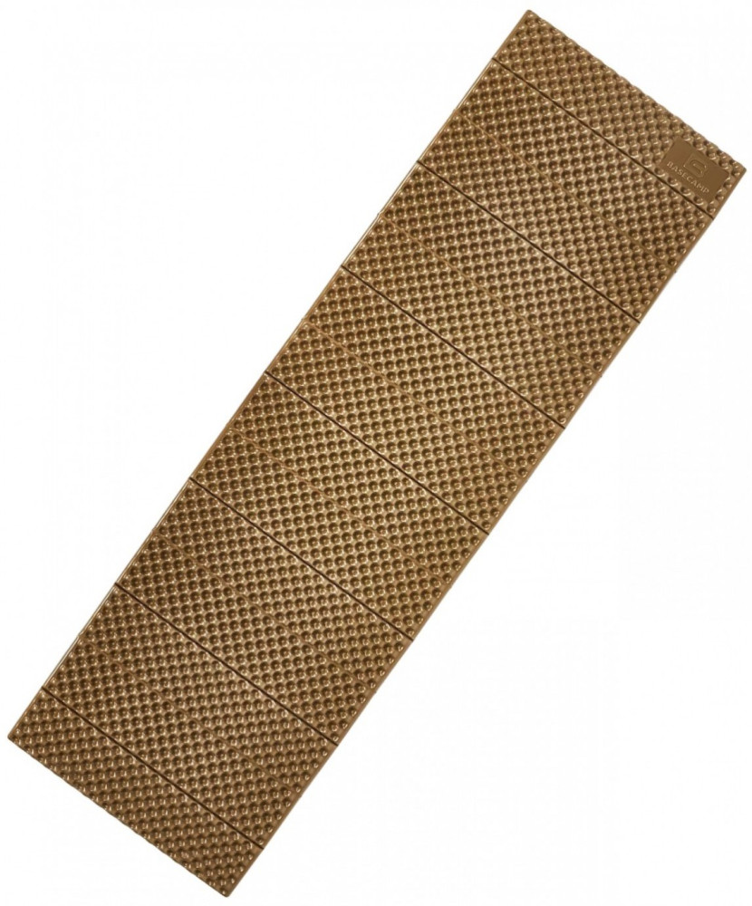 Туристический коврик Base Camp Ranger IXPE