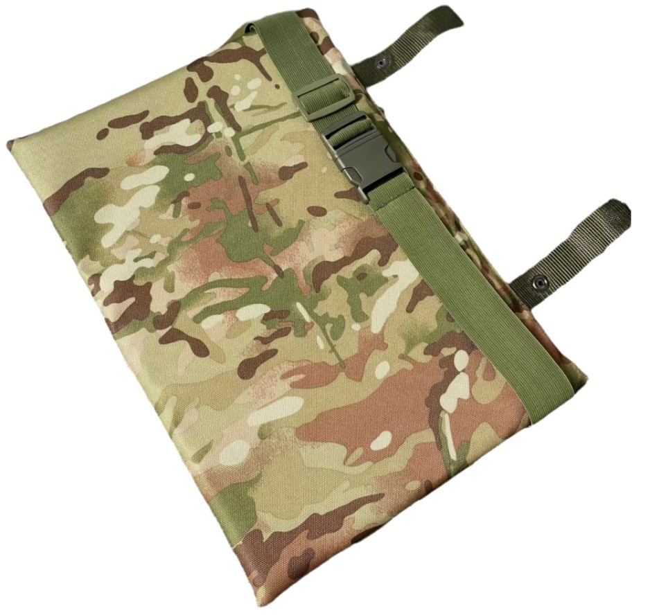 Туристичний килимок Ranger RA8906