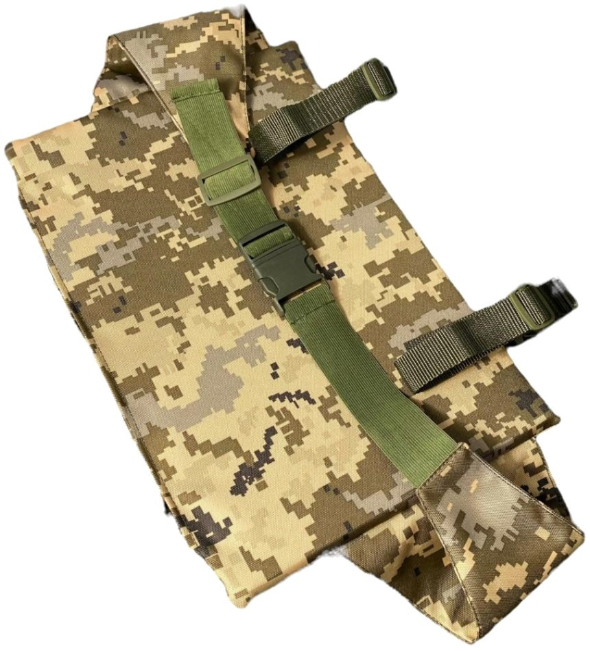 Туристичний килимок Ranger RA8908