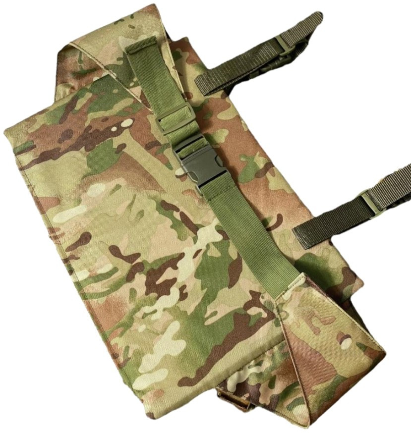 Туристичний килимок Ranger RA8907