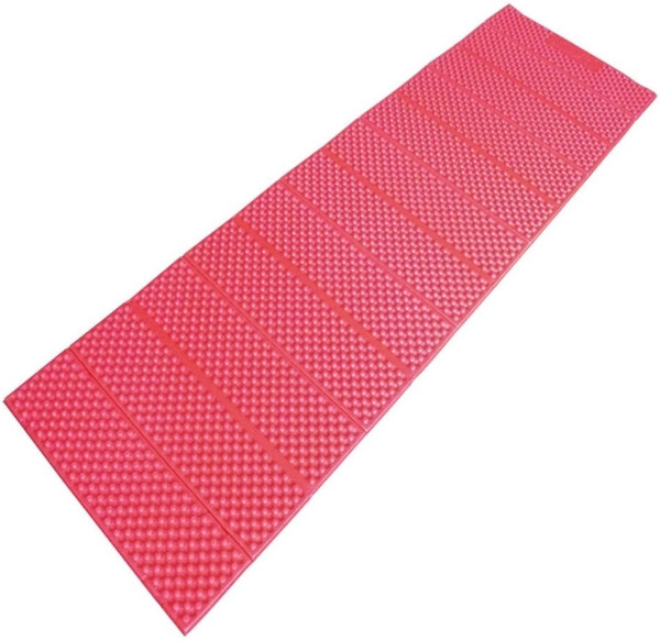 Туристический коврик AceCamp Portable Sleeping Pad