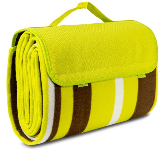 Туристический коврик Ranger Picnic 150