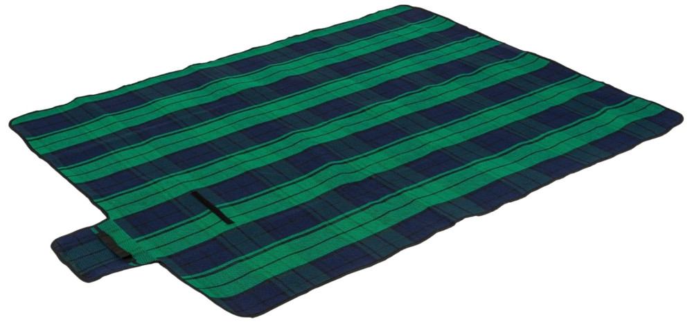 Туристический коврик Highlander Picnic Blanket