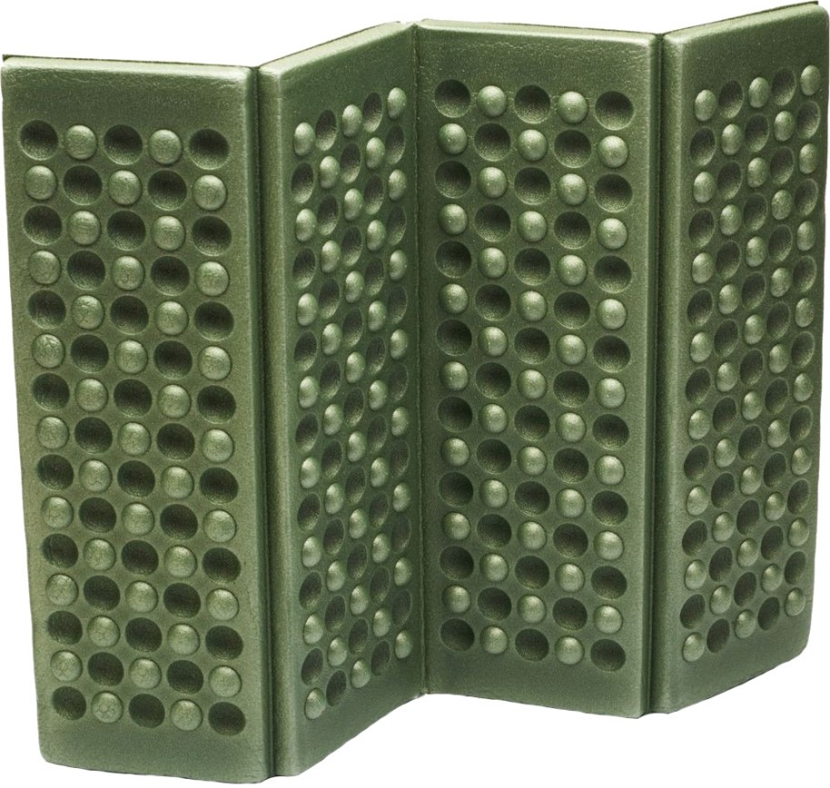 Туристичний килимок Naturehike Outdoor