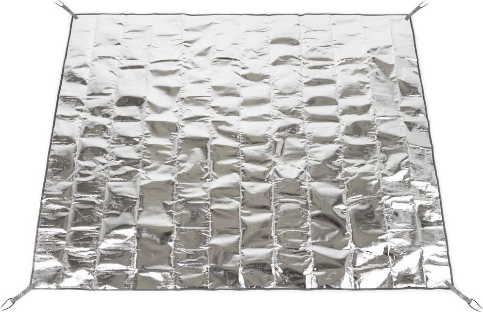 Туристический коврик Naturehike PE NH20FCD03 L