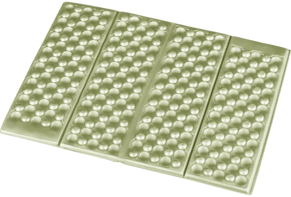 Туристичний килимок Outtec O-666626