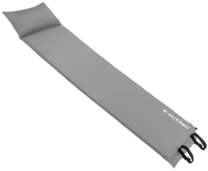 Туристичний килимок Outtec O-66284