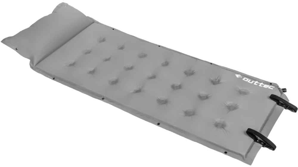 Туристичний килимок Outtec O-66286