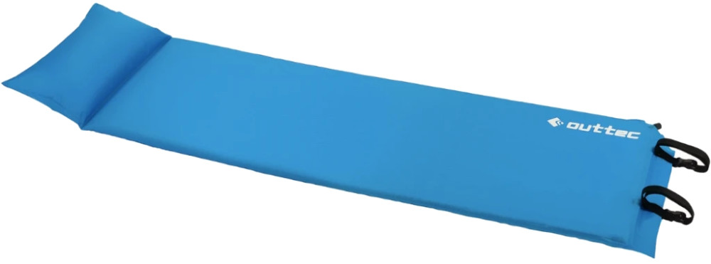 Туристичний килимок Outtec O-66283