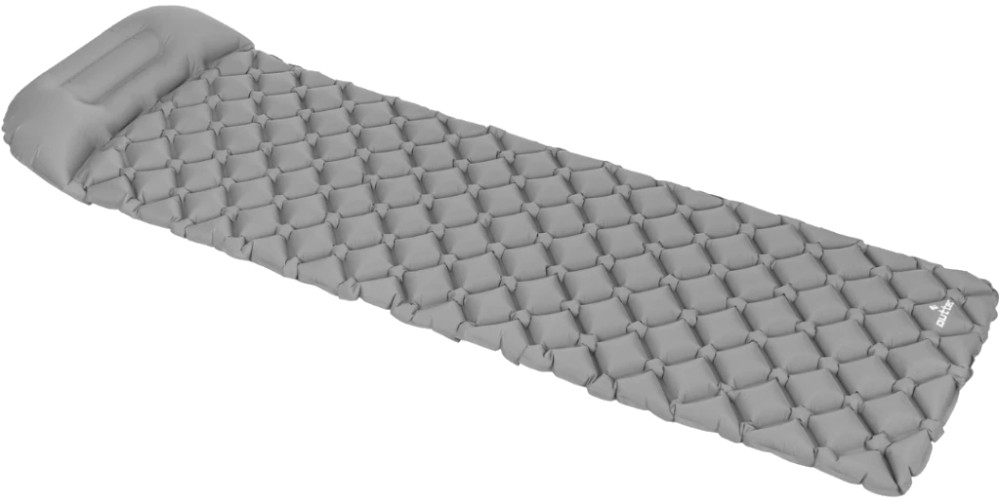 Туристичний килимок Outtec O-66287