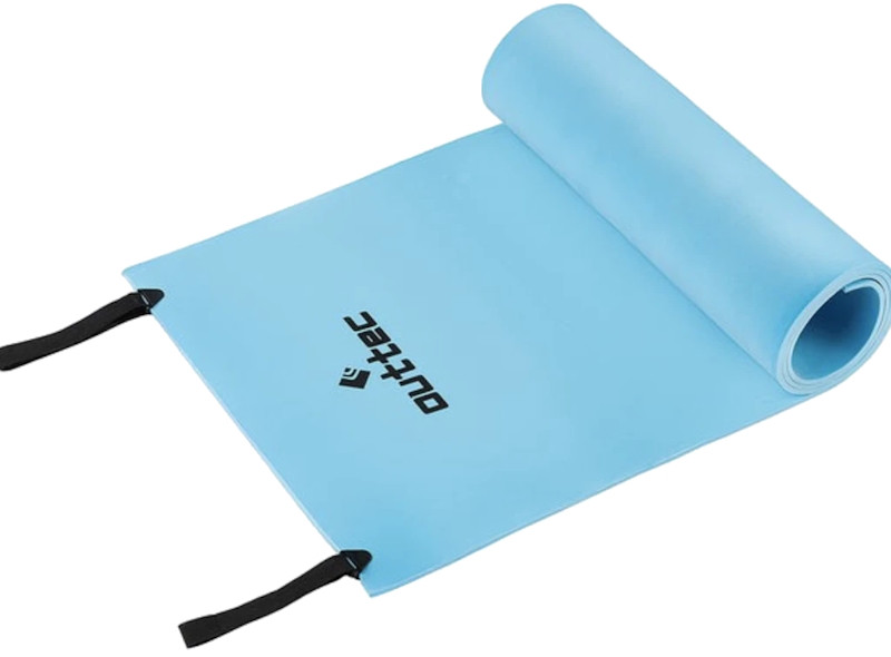 Туристичний килимок Outtec O-66040