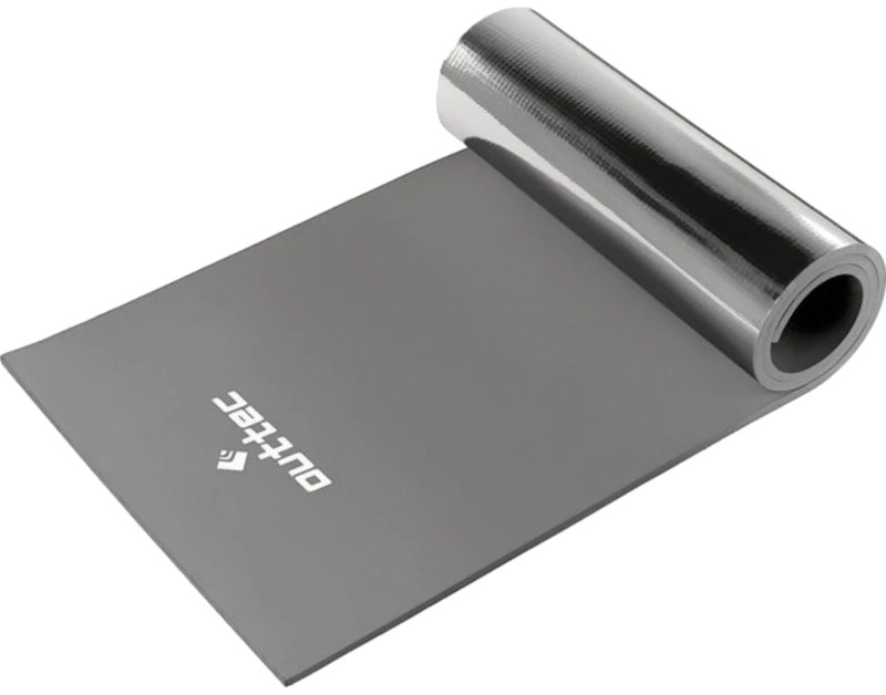 Туристичний килимок Outtec O-66255