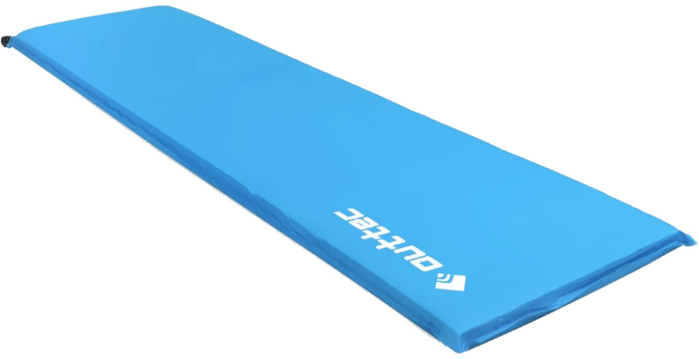 Туристичний килимок Outtec O-66058