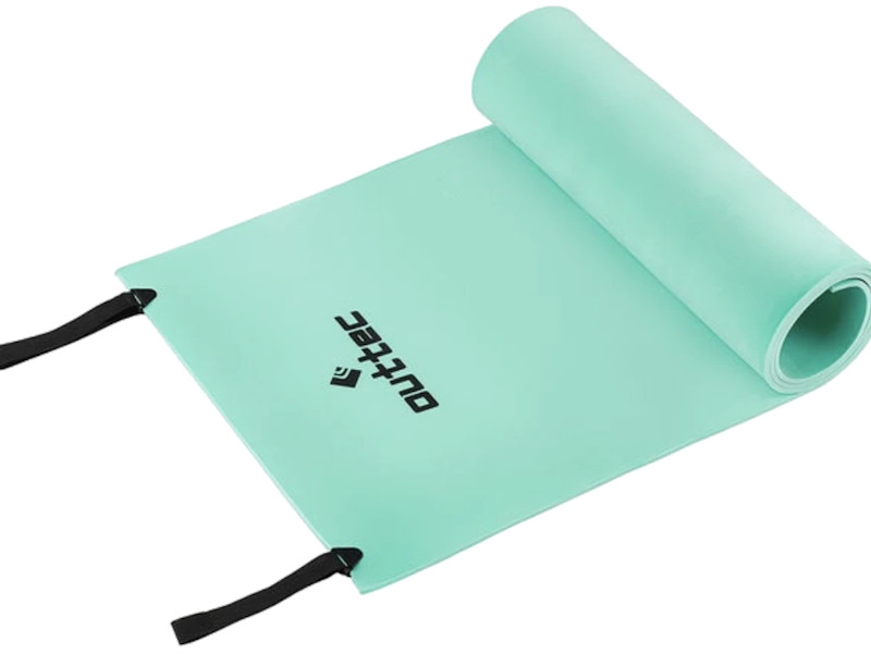 Туристичний килимок Outtec O-66041